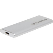 ESD260C 1TB USB 3.1 tip C