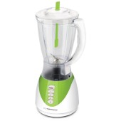 ESPERANZA Blender esperanza pina colada, 450w, 2 trepte de viteza