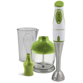 ESPERANZA Blender vertical Esperanza Pesto, 450W