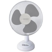 Esperanza Chinook EHF003WE Fan (white)