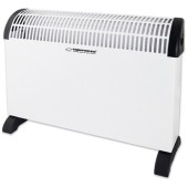 Esperanza Convector electric EHH008