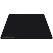 Esperanza EA146K Black Gaming mouse pad