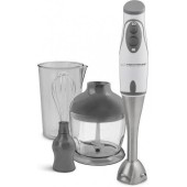 ESPERANZA Esperanza EKM003E blender 0.75 L Immersion blender, 450 W, GreyWhite