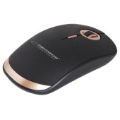 ESPERANZA Mouse Wireless ESPERANZA EM127 ACRUX, USB, Negru