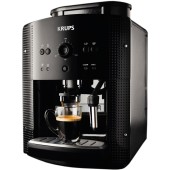 Espresseria EA8108, 1450W, 15bar, 1.7L