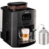 Espresseria EA816B, 1450W, 15bar, 1.7L