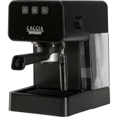 ESPRESSO STYLE EG2111/01, 1.2L, 1900W, Negru