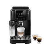 Espressor automat DeLonghi Magnifica Start ECAM220.60.B, 1.8 l, 1450 W, Negru