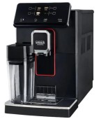 Espressor automat Gaggia Magenta Prestige RI8702/01, 1900 W, 15 Bar, 1.8 L (Negru)