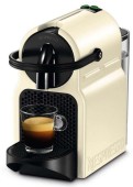 Espressor Delonghi Inissia EN80.CW, 1260W, 0.8l (Crem)