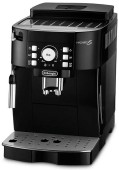 Espressor Delonghi Magnifica S ECAM 21.117.B, 1450W