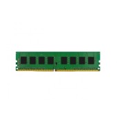 Essentials 16 GB DDR4 2933MHz CL21 Single