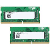 Essentials 16 GB DDR4 3200MHz CL22 Dual Kit