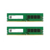 Essentials 32 GB DDR4 3200MHz CL22 Dual Kit