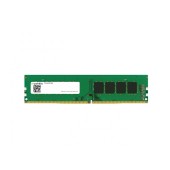 Essentials 8 GB DDR4 3200MHz CL22 Single