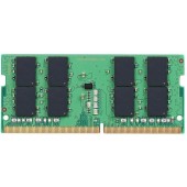 Essentials 32 GB DDR4 3200MHz CL22 Single