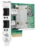 ETHERNET 10GB 2P 530SFP+ ADPTR