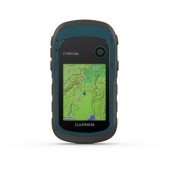 eTrex 22x GPS,EU/WW