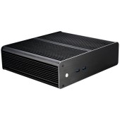 Euler T Plus Thin Mini-ITX