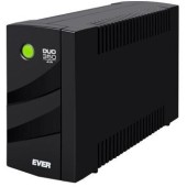  EVER DUO 350 AVR (TWR; 350VA) (T/DAVRTO-000K35/00)