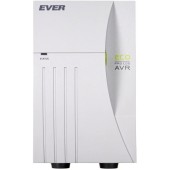 EVER UPS Ever Eco Pro Sinus, 420W/700VA, 230V, Alb