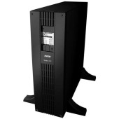 EVER UPS Ever Sinline RT, 2250W/3000VA, 230V, LCD, Negru