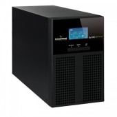 EVO DSP PLUS 1200, 1200VA