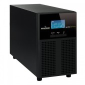 EVO DSP PLUS 2400, 2400VA