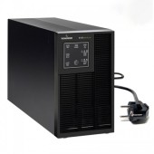 EVO DSP PLUS 800VA