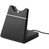 Evolve 75 Charging Stand