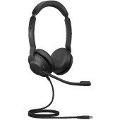 Evolve2 30 SE USB-C, UC Stereo