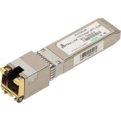 ex.8444 SFP RJ45 10Gb