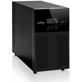 EXA PLUS 4500VA