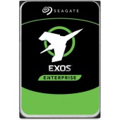 Exos 7E10 10TB SAS 12GB/s 3.5