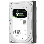 Exos 7E8, 4TB, SAS, 256MB, 3.5 inch