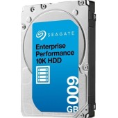 Exos Performance 10K SAS 600GB 10000RPM 256MB