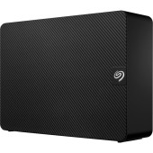 Expansion Desktop External Drive 10TB USB 3.0 Black