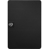 Expansion Portable 1TB USB 3.0