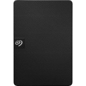 Expansion Portable 4TB USB 3.0