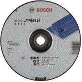 Expert for Metal - Disc taiere metal, 230x22.2x2.5 mm