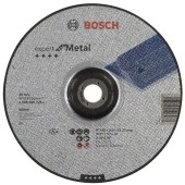 Expert for Metal - Disc taiere metal, 230x22.2x3 mm, Se livreaza multiplu de 25, Pret/Bucata