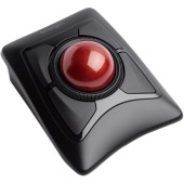 ExpertWireless Trackball