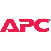 Extensie de garantie APC 3 ani pentru SUA5000RMI5U, WBEXTWAR3YRSP05