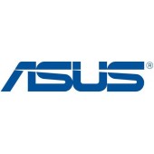 Extensie de garantie Asus de la 2 la 3 ani pentru Notebook Gaming