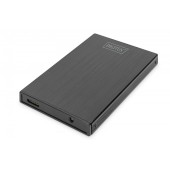 External HDD DA-71105-1