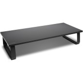 Extra Wide Monitor Stand