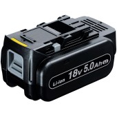 EY 9L54 B Akku 18,0 V/5,0 Ah Li-Ion