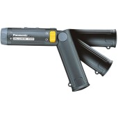 EY6220N Cordless Right Angle Drill