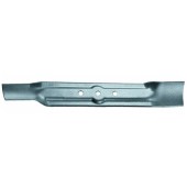 F016800340 - Cutit pentru masina de tuns iarba, 320 mm, Rotak 32, Rotak 320, Rotak 32 Ergoflex si ARM 32