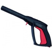 F016F05280 - Pistol masina de spalat cu presiune, AQT 35-12, AQT 37-13, AQT 40-13